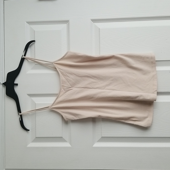 Time & Tru Women's Cami - Picture 1 of 9